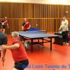 titresparequipesreg1516_041