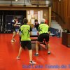 titresparequipesreg1516_042