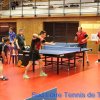 titresparequipesreg1516_047