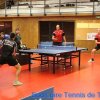 titresparequipesreg1516_049