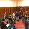 titresparequipesreg1516_061