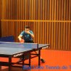titresparequipesreg1516_085