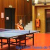 titresparequipesreg1516_095