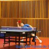 titresparequipesreg1516_111