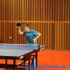 titresparequipesreg1516_114