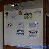 titresparequipesreg1516_120