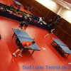 titresparequipesreg1516_121
