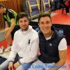 titresparequipesreg1516_169