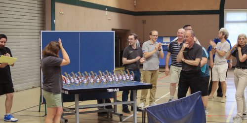Saison 2025 2026 &raquo; 23.05.26 Titres du Loiret